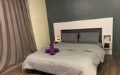 Туры в отель Summer Oscar Boutique Hotel