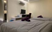 Туры в отель Summer Oscar Boutique Hotel