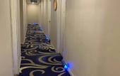 Туры в отель Summer Oscar Boutique Hotel