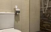 Туры в отель Summer Oscar Boutique Hotel
