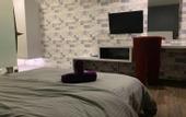 Туры в отель Summer Oscar Boutique Hotel