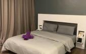 Туры в отель Summer Oscar Boutique Hotel