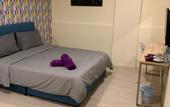 Туры в отель Oscar Inn