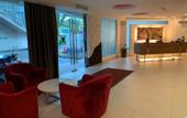 Туры в отель Oscar Inn