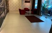 Туры в отель Oscar Inn
