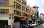 Туры в отель Oscar Inn
