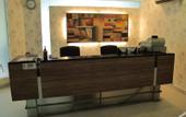 Туры в отель Oscar Inn