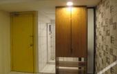 Туры в отель Oscar Inn