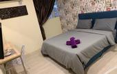Туры в отель Oscar Inn