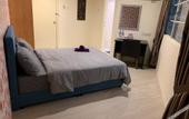 Туры в отель Oscar Inn