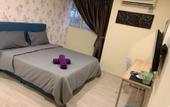 Туры в отель Oscar Inn