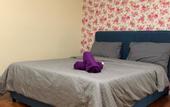 Туры в отель Oscar Inn