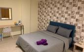 Туры в отель Oscar Inn