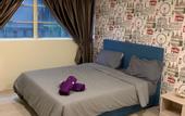 Туры в отель Oscar Inn