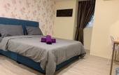 Туры в отель Oscar Inn