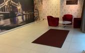 Туры в отель Oscar Inn