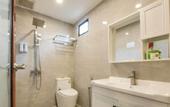 Туры в отель Chan Living