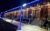 Туры в отель Chan Living