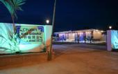 Туры в отель Chan Living