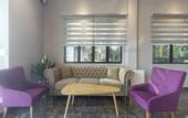 Туры в отель De Cyber Boutique Hotel