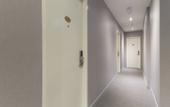 Туры в отель De Cyber Boutique Hotel