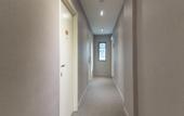 Туры в отель De Cyber Boutique Hotel