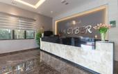 Туры в отель De Cyber Boutique Hotel