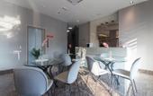 Туры в отель De Cyber Boutique Hotel