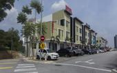 Туры в отель De Cyber Boutique Hotel