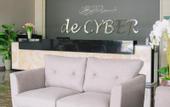 Туры в отель De Cyber Boutique Hotel