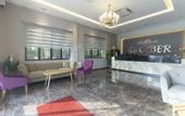 Туры в отель De Cyber Boutique Hotel