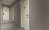 Туры в отель De Cyber Boutique Hotel
