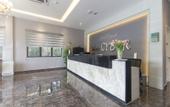 Туры в отель De Cyber Boutique Hotel