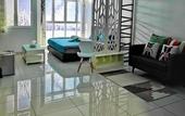 Туры в отель Residences at Daya by SR Home