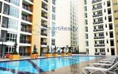Туры в отель Residences at Daya by SR Home