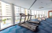 Туры в отель Residences at Daya by SR Home