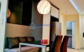 Туры в отель Residences at Daya by SR Home