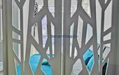 Туры в отель Residences at Daya by SR Home