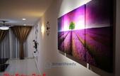 Туры в отель Residences at Daya by SR Home