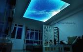 Туры в отель Residences at Daya by SR Home