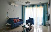 Туры в отель Residences at Daya by SR Home