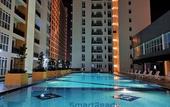 Туры в отель Residences at Daya by SR Home
