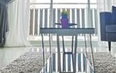 Туры в отель Residences at Daya by SR Home