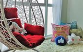 Туры в отель Residences at Daya by SR Home