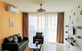 Туры в отель Residences at Daya by SR Home