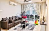 Туры в отель Residences at Daya by SR Home