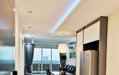 Туры в отель Residences at Daya by SR Home