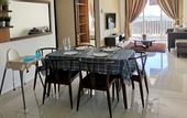 Туры в отель Residences at Daya by SR Home
