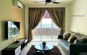 Туры в отель Residences at Daya by SR Home