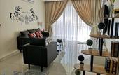 Туры в отель Residences at Daya by SR Home